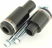 ロッド Kusasenri Koken（コーケン） 1/2”（12.7） 4763-250 オフセット